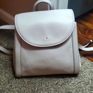 Kate Spade Backpack